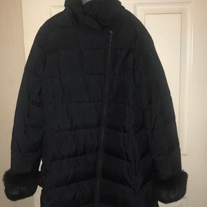 Brooks Brothers Jacket